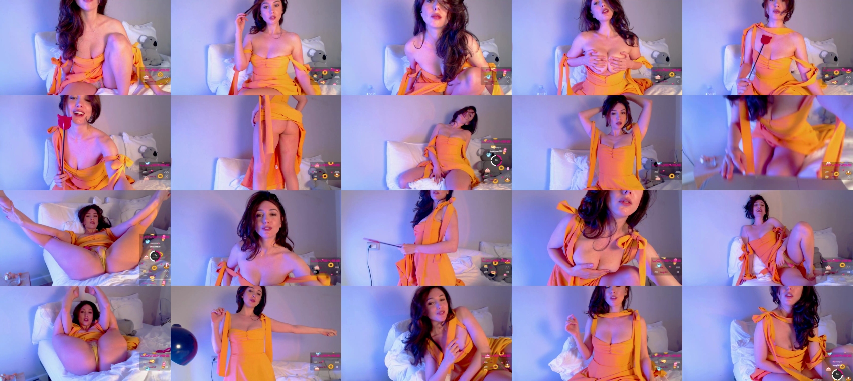 cleopatra_sinns  16-10-2022